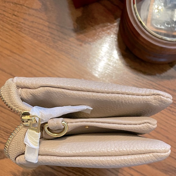 Wallet - Picture 7 of 8